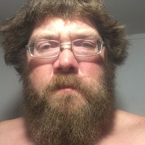 Meet your Posher, Josh